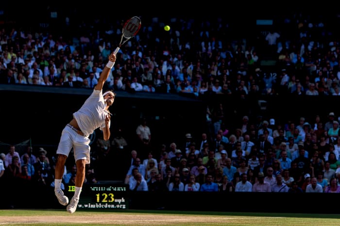 SI_Roger_Federer_00021